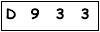 salt-3A108728