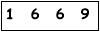 salt-A2B13D61