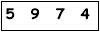 salt-ADC73D66