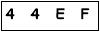 salt-3996E654
