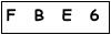 salt-1B7F179A