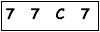 salt-CE98BC4E