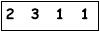 salt-02B8E191