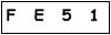 salt-156B7514