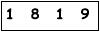 salt-5D35196C