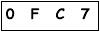 salt-821E8D83