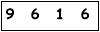 salt-55257EAB