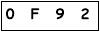 salt-4EAF5F1A