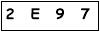 salt-8EA407A5