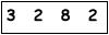 salt-1EABE69A