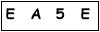 salt-F6B1D52D