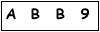 salt-1B17890F