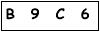 salt-F6BD1B33