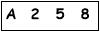 salt-78331A99