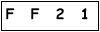 salt-A2EA47CB