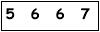 salt-4735782B
