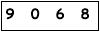 salt-28E101A5