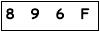 salt-ECD98B29