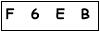 salt-E89DAC60