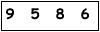 salt-EA1DC706