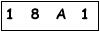 salt-1AAC2E60