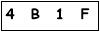 salt-2A2BDE3B