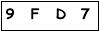 salt-379D9204