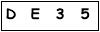 salt-DC62D605