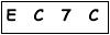 salt-224C47DE