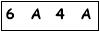 salt-3B1CD2B1