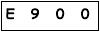 salt-47A311F0
