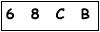 salt-BB4B99F1