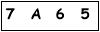 salt-68C58238