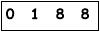 salt-3CB556D8