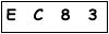 salt-822EC597