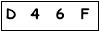 salt-70E9719D