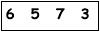 salt-8F332143