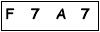 salt-6CA34EBE