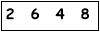 salt-5A983438