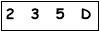 salt-EB3BFF5F