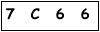 salt-7745C395