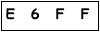 salt-FC882405