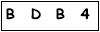 salt-70978ABF