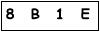 salt-91F200EA