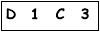 salt-5C7C21E2