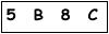 salt-2D9234D4