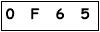 salt-A91B1DE6