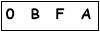 salt-EA1FCF2F