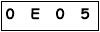 salt-C307EA7A