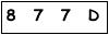 salt-EF32B04B